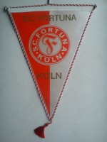 /album/koln-fortuna/sc-fortuna-koln-34-jpg/